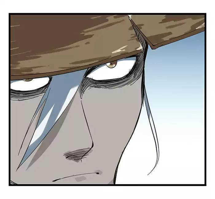 Read Tower into the Clouds (Colored) chapter 34 image 43 on Lezhin