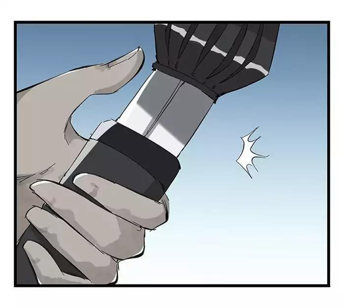 Read Tower into the Clouds (Colored) chapter 34 image 44 on Lezhin