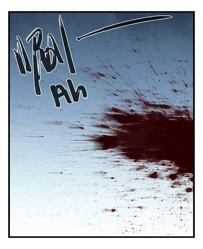 Read Tower into the Clouds (Colored) chapter 34 image 45 on Lezhin