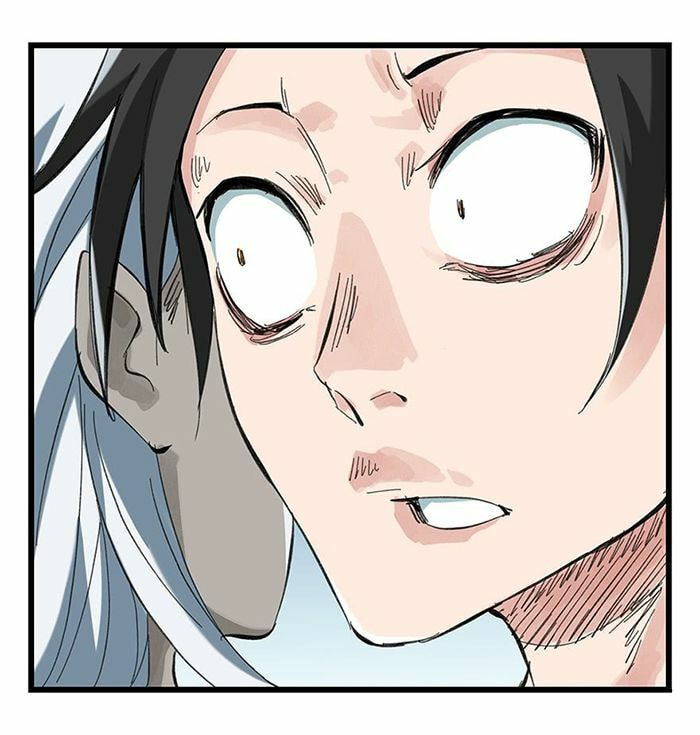 Read Tower into the Clouds (Colored) chapter 35 image 1 on Lezhin