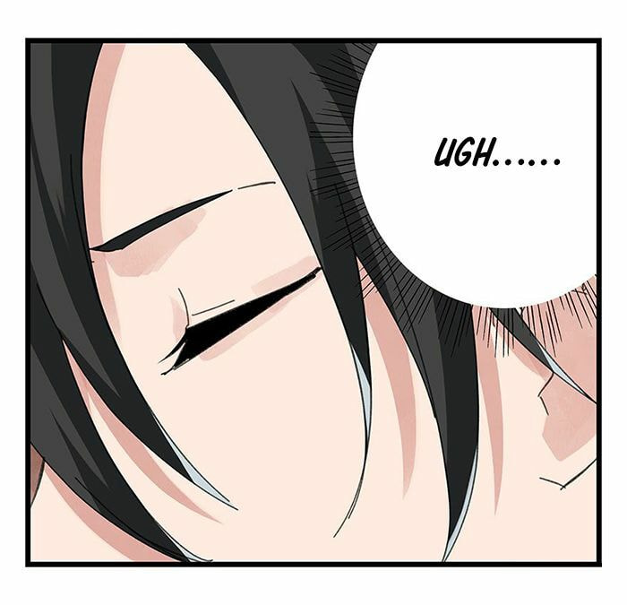 Read Tower into the Clouds (Colored) chapter 35 image 12 on Lezhin