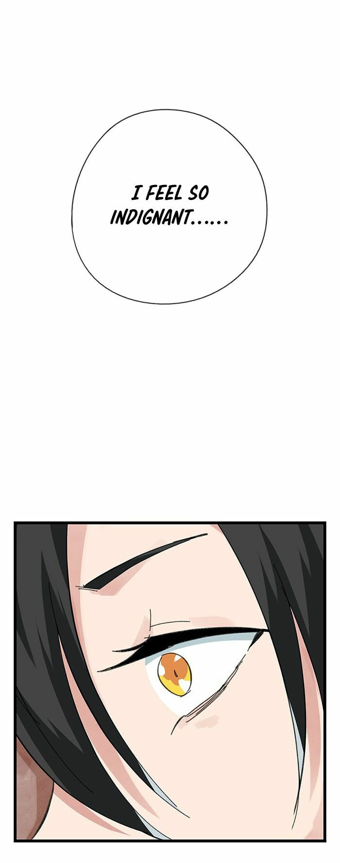 Read Tower into the Clouds (Colored) chapter 35 image 13 on Lezhin