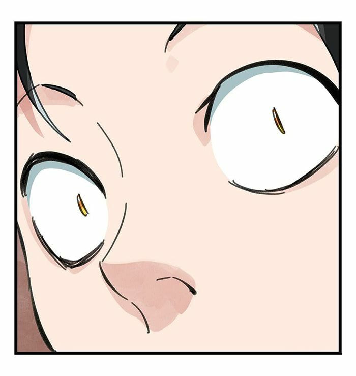 Read Tower into the Clouds (Colored) chapter 35 image 16 on Lezhin