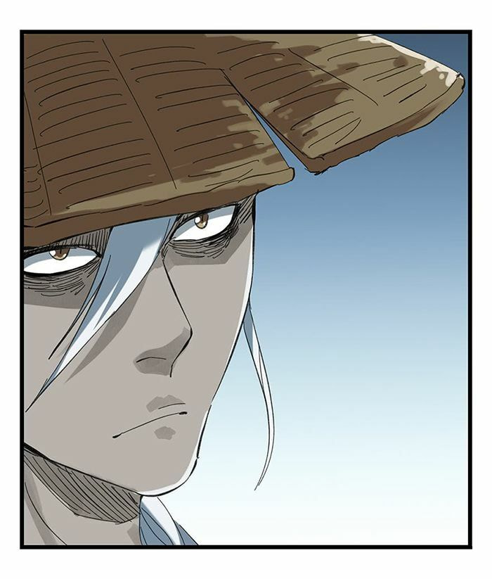 Read Tower into the Clouds (Colored) chapter 35 image 2 on Lezhin