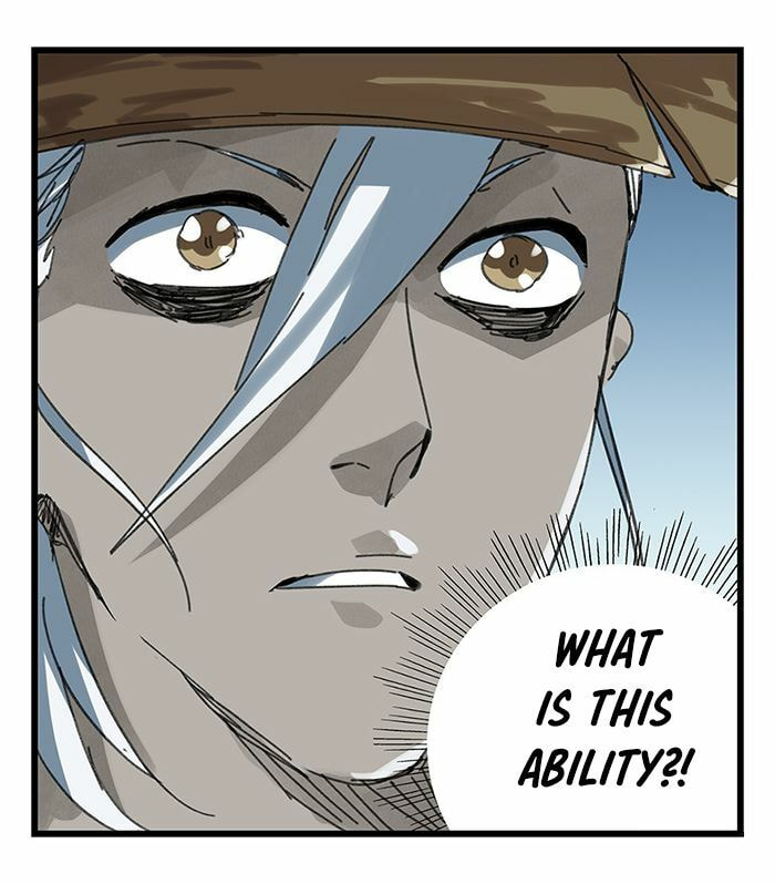 Read Tower into the Clouds (Colored) chapter 35 image 23 on Lezhin