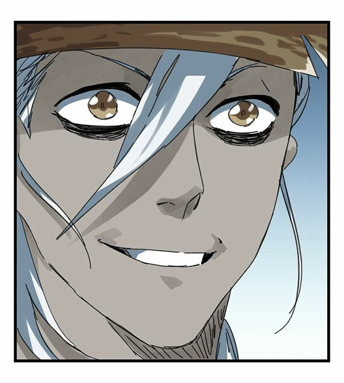 Read Tower into the Clouds (Colored) chapter 35 image 24 on Lezhin