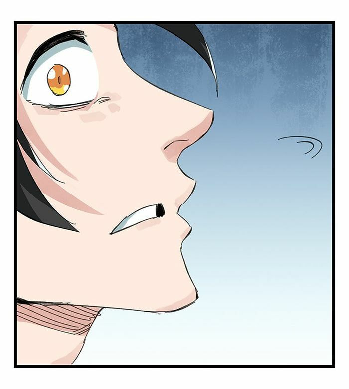 Read Tower into the Clouds (Colored) chapter 35 image 28 on Lezhin