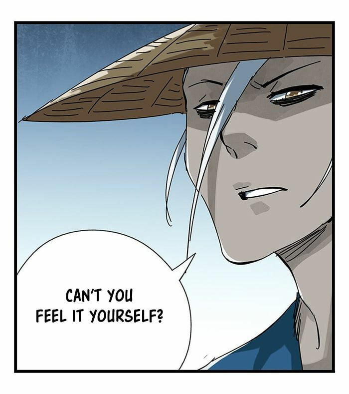 Read Tower into the Clouds (Colored) chapter 35 image 45 on Lezhin