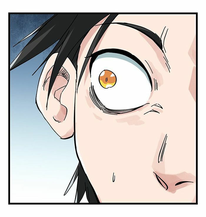 Read Tower into the Clouds (Colored) chapter 35 image 47 on Lezhin