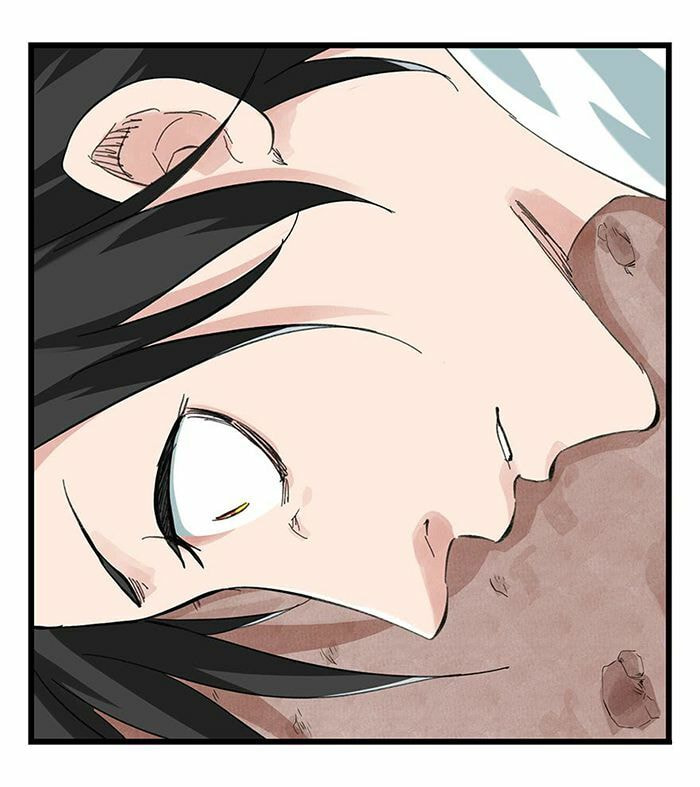 Read Tower into the Clouds (Colored) chapter 35 image 7 on Lezhin