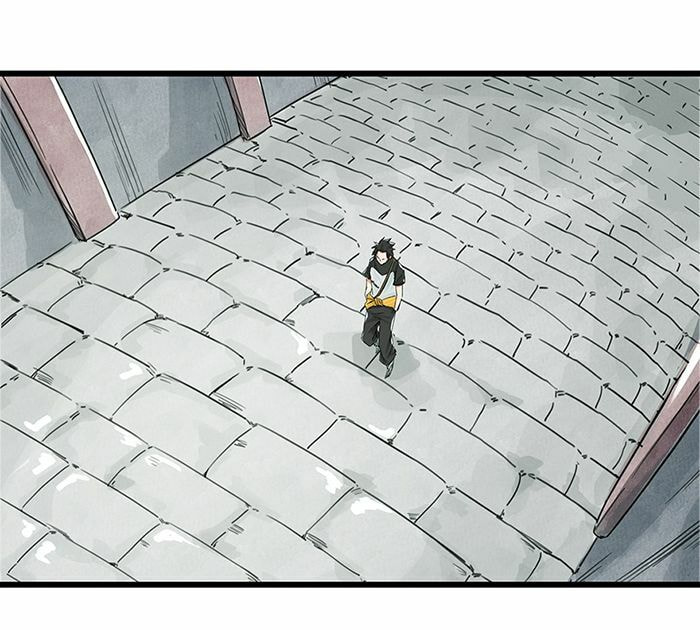 Read Tower into the Clouds (Colored) chapter 4 image 2 on Lezhin