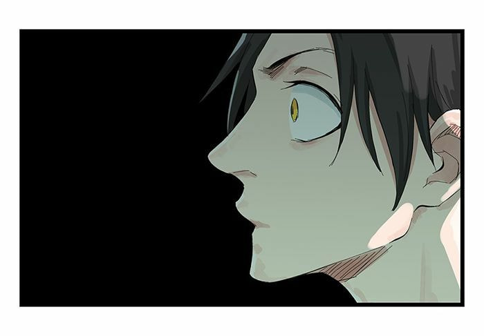 Read Tower into the Clouds (Colored) chapter 4 image 30 on Lezhin