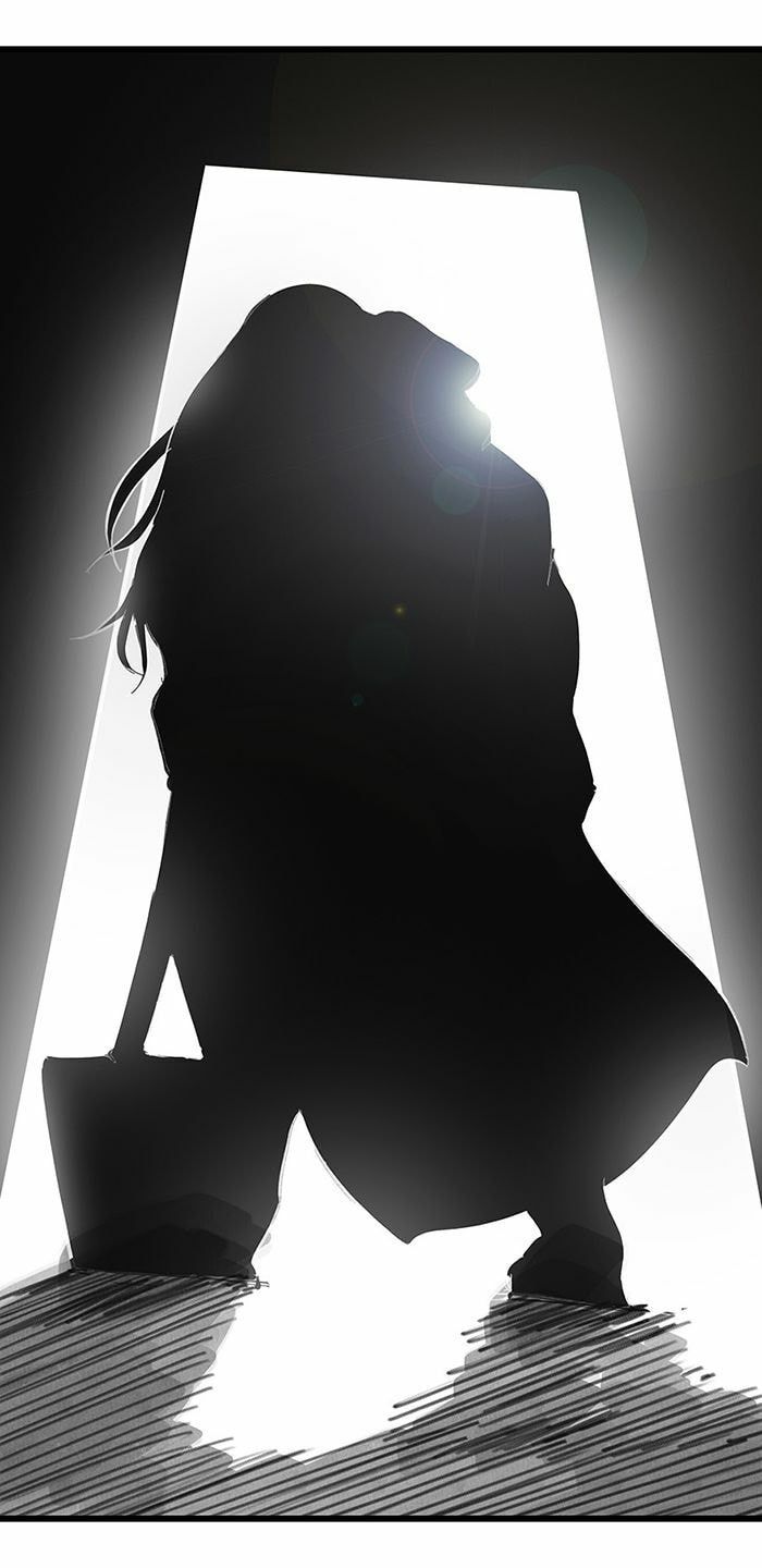 Read Tower into the Clouds (Colored) chapter 4 image 31 on Lezhin
