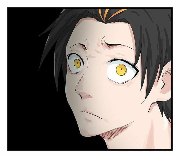 Read Tower into the Clouds (Colored) chapter 4 image 38 on Lezhin