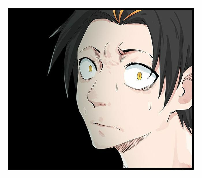 Read Tower into the Clouds (Colored) chapter 4 image 39 on Lezhin