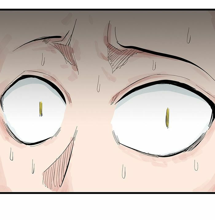 Read Tower into the Clouds (Colored) chapter 4 image 40 on Lezhin