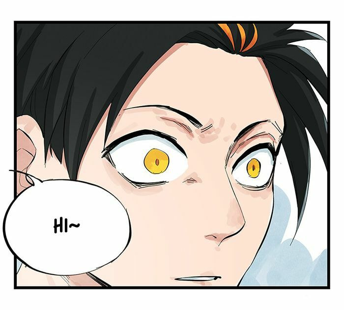 Read Tower into the Clouds (Colored) chapter 4 image 47 on Lezhin
