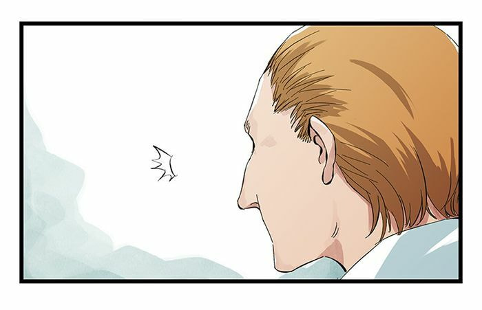 Read Tower into the Clouds (Colored) chapter 4 image 58 on Lezhin