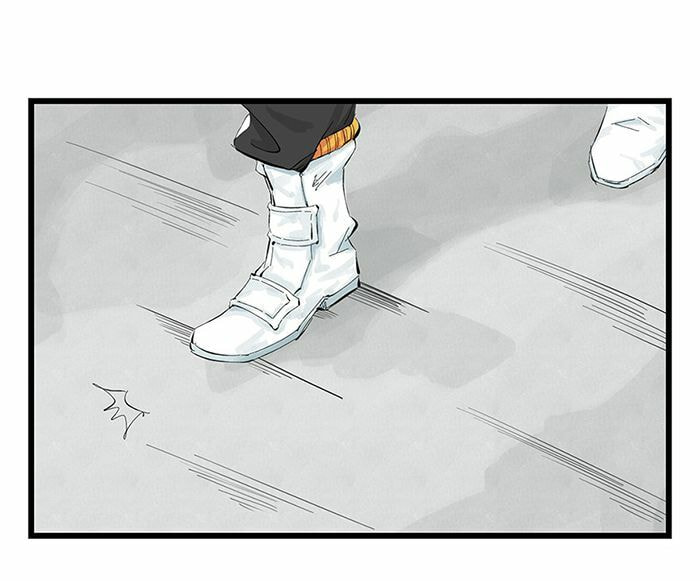 Read Tower into the Clouds (Colored) chapter 4 image 8 on Lezhin