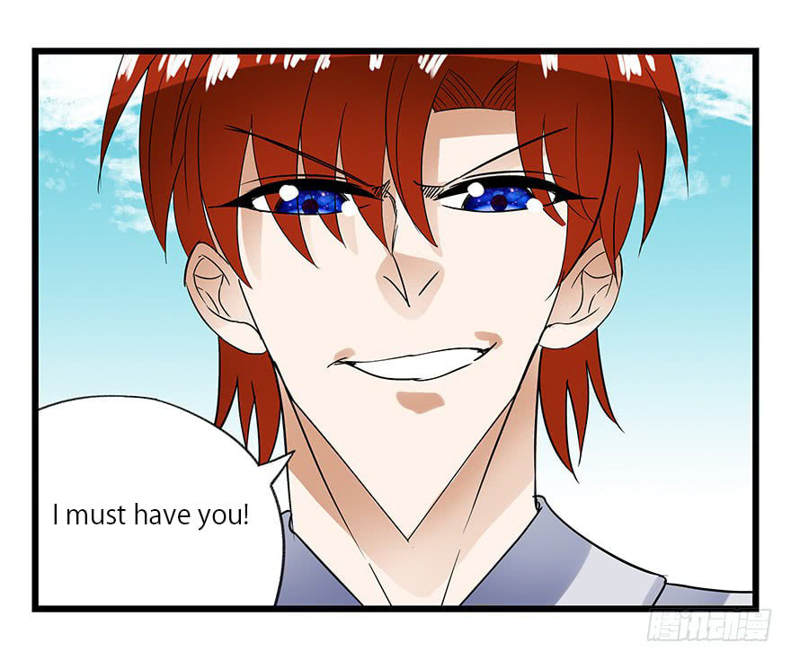 Read Tower into the Clouds (Colored) chapter 57 image 10 on Lezhin