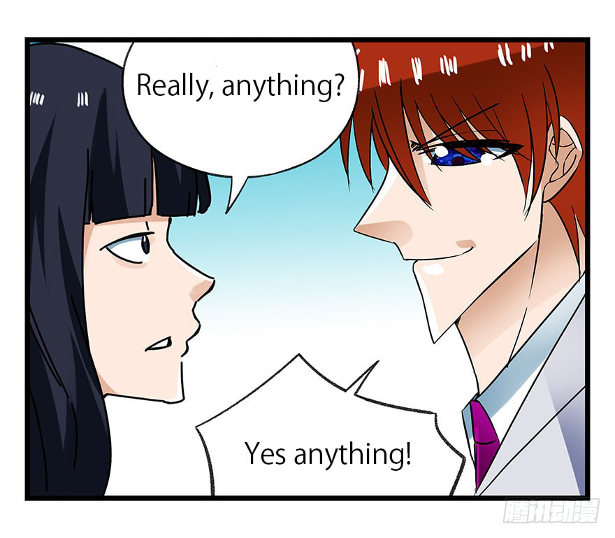 Read Tower into the Clouds (Colored) chapter 57 image 12 on Lezhin