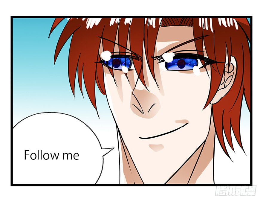Read Tower into the Clouds (Colored) chapter 57 image 16 on Lezhin
