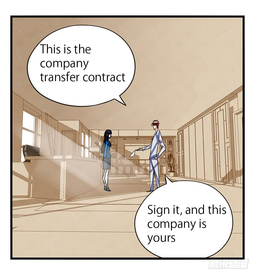 Read Tower into the Clouds (Colored) chapter 57 image 17 on Lezhin