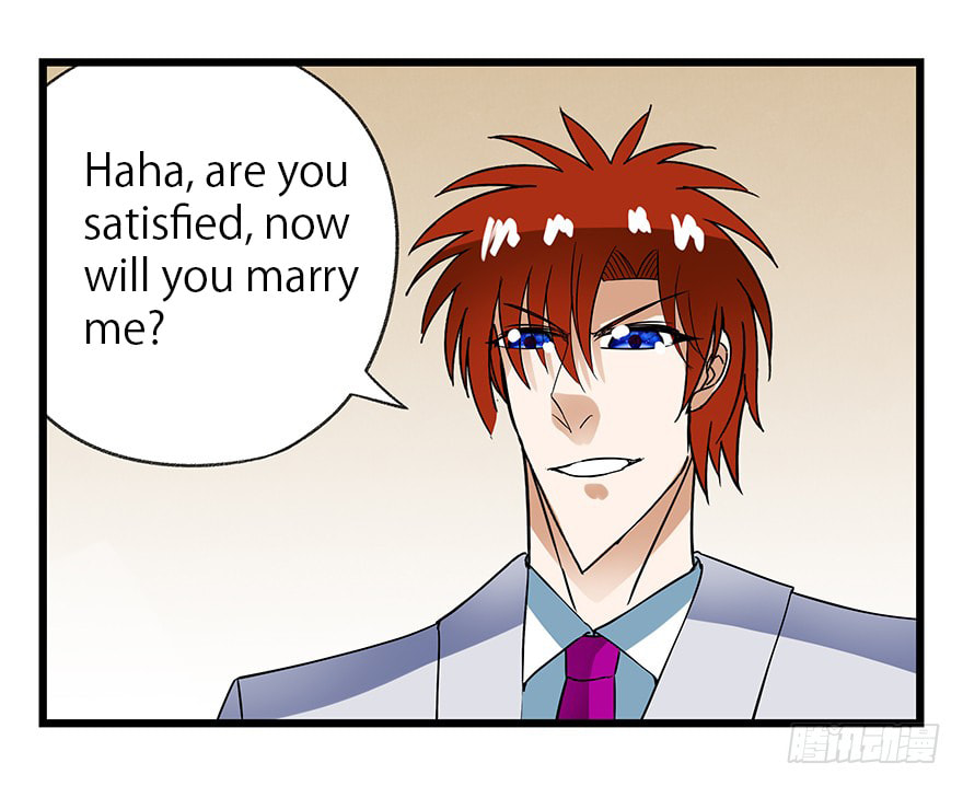 Read Tower into the Clouds (Colored) chapter 57 image 20 on Lezhin
