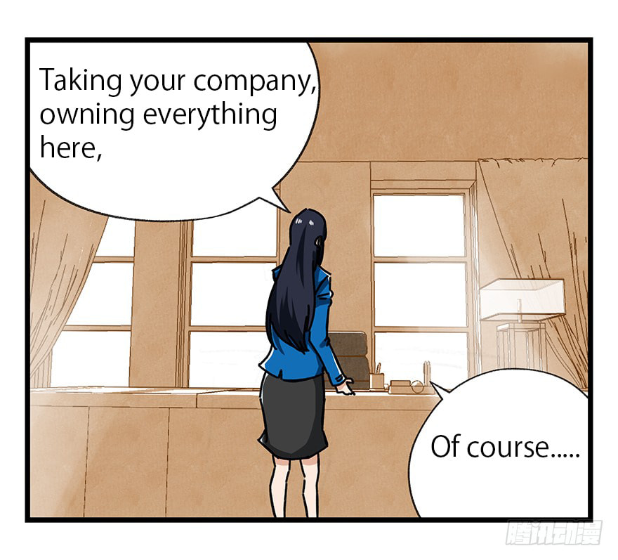 Read Tower into the Clouds (Colored) chapter 57 image 29 on Lezhin