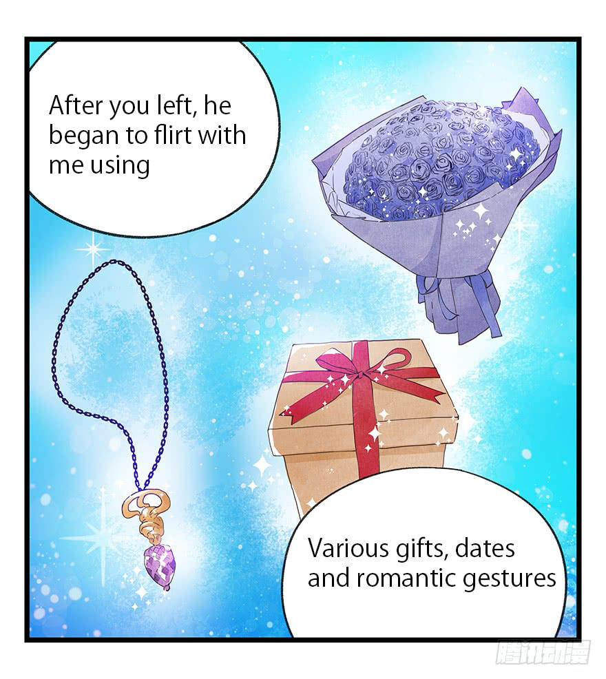 Read Tower into the Clouds (Colored) chapter 57 image 3 on Lezhin