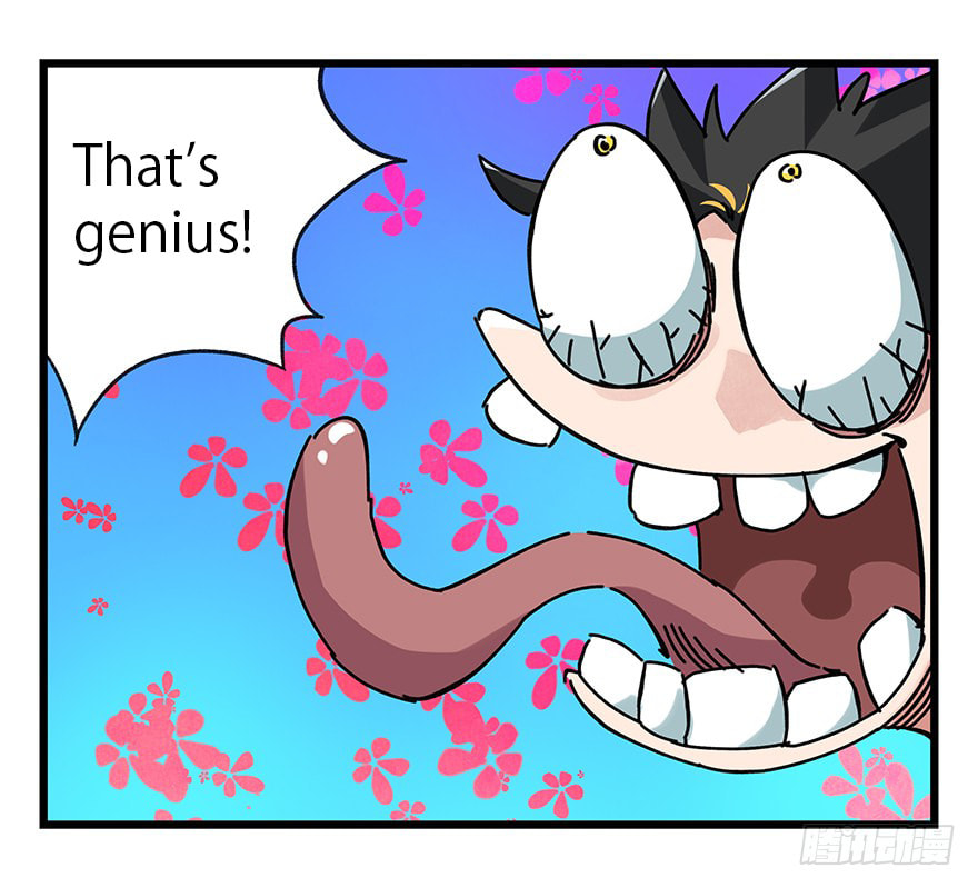 Read Tower into the Clouds (Colored) chapter 57 image 37 on Lezhin