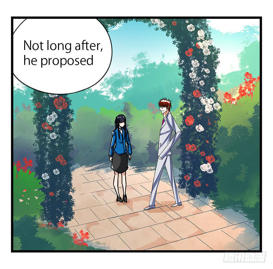 Read Tower into the Clouds (Colored) chapter 57 image 4 on Lezhin