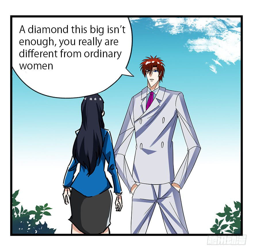 Read Tower into the Clouds (Colored) chapter 57 image 9 on Lezhin