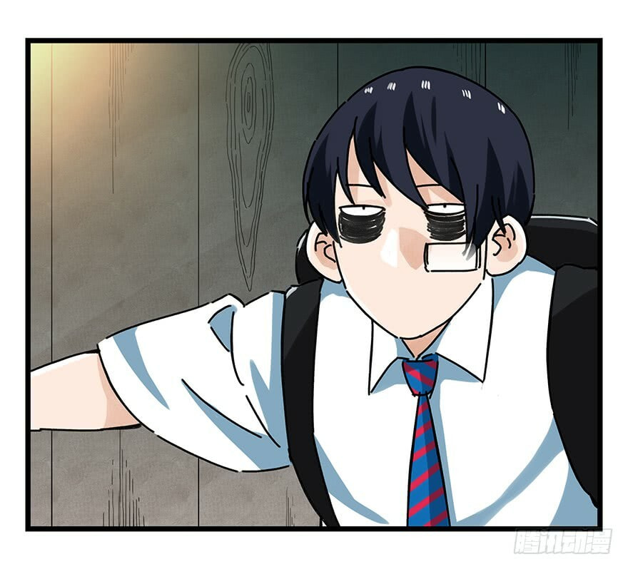 Read Tower into the Clouds (Colored) chapter 59 image 20 on Lezhin