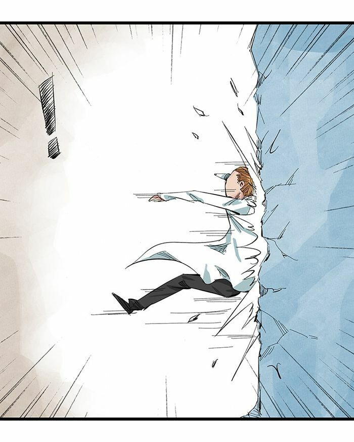 Read Tower into the Clouds (Colored) chapter 6 image 21 on Lezhin