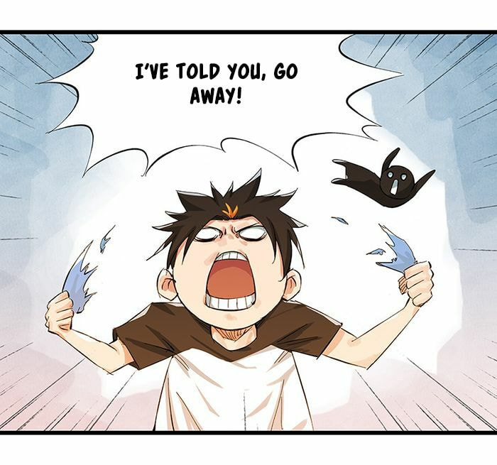 Read Tower into the Clouds (Colored) chapter 6 image 26 on Lezhin