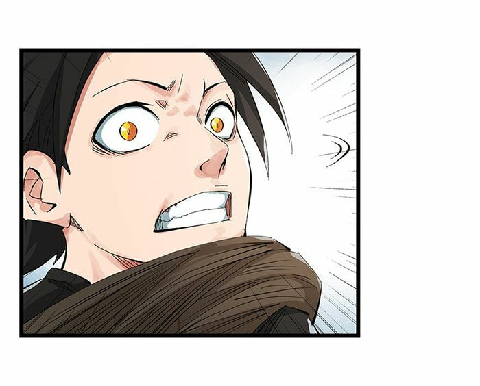 Read Tower into the Clouds (Colored) chapter 6 image 38 on Lezhin