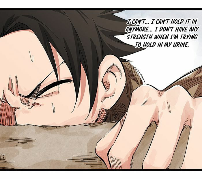 Read Tower into the Clouds (Colored) chapter 6 image 47 on Lezhin