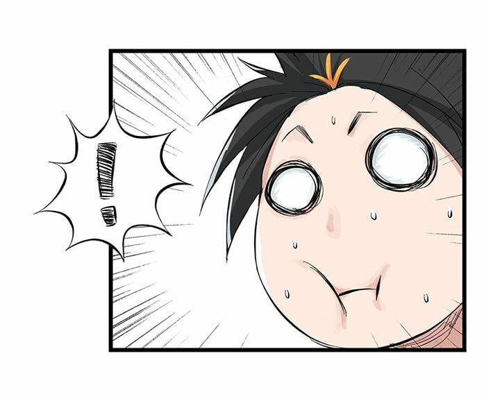 Read Tower into the Clouds (Colored) chapter 6 image 9 on Lezhin