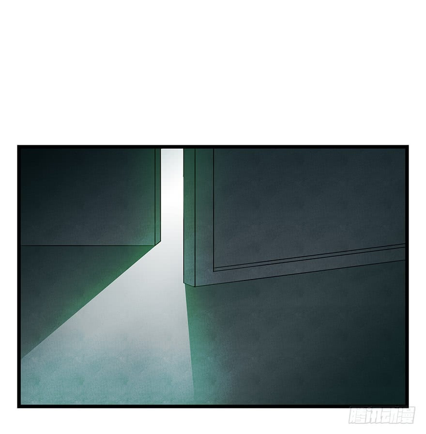 Read Tower into the Clouds (Colored) chapter 60 image 21 on Lezhin