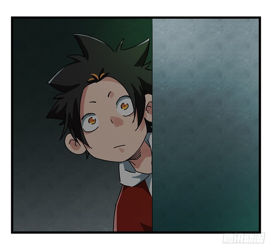 Read Tower into the Clouds (Colored) chapter 60 image 22 on Lezhin
