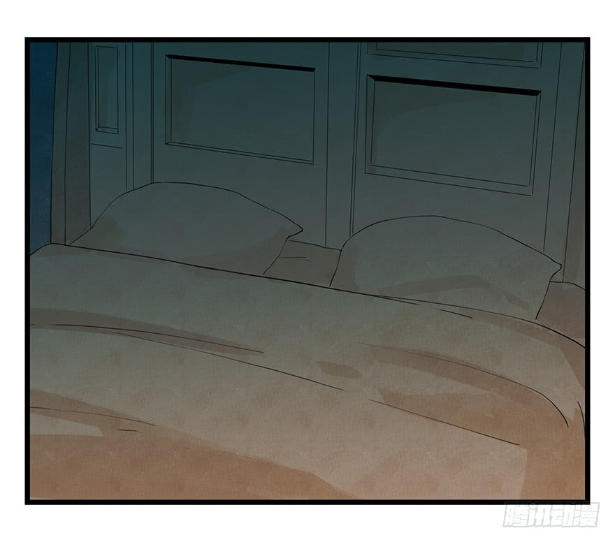 Read Tower into the Clouds (Colored) chapter 60 image 25 on Lezhin