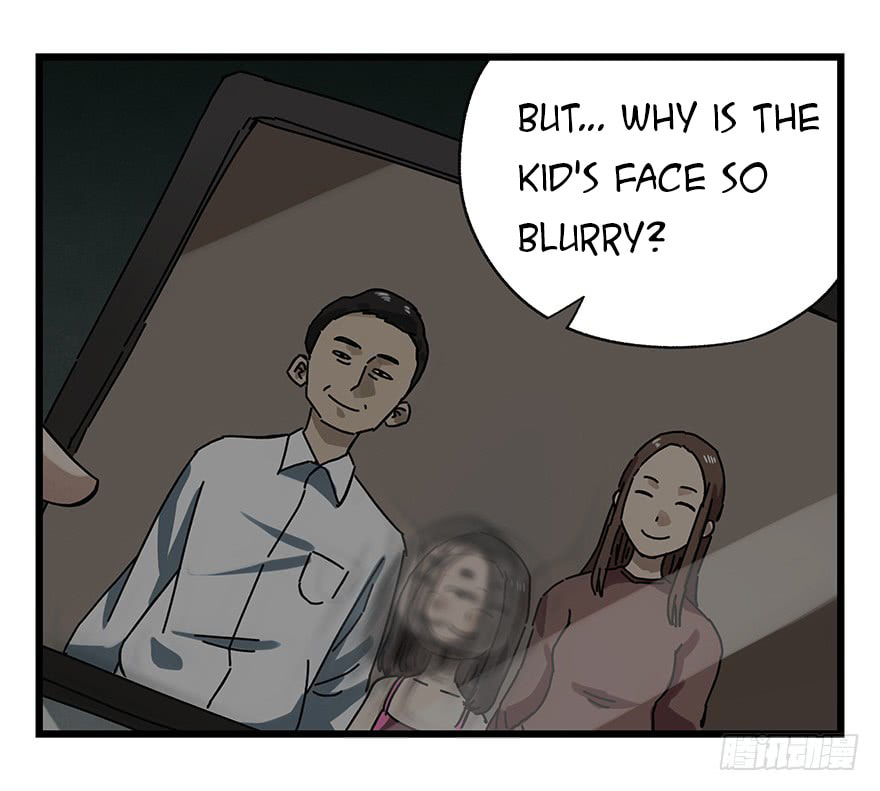 Read Tower into the Clouds (Colored) chapter 60 image 32 on Lezhin