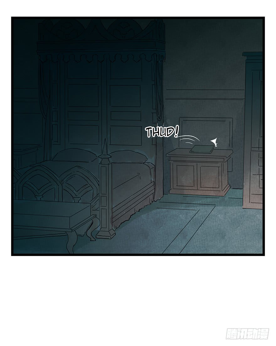 Read Tower into the Clouds (Colored) chapter 60 image 38 on Lezhin