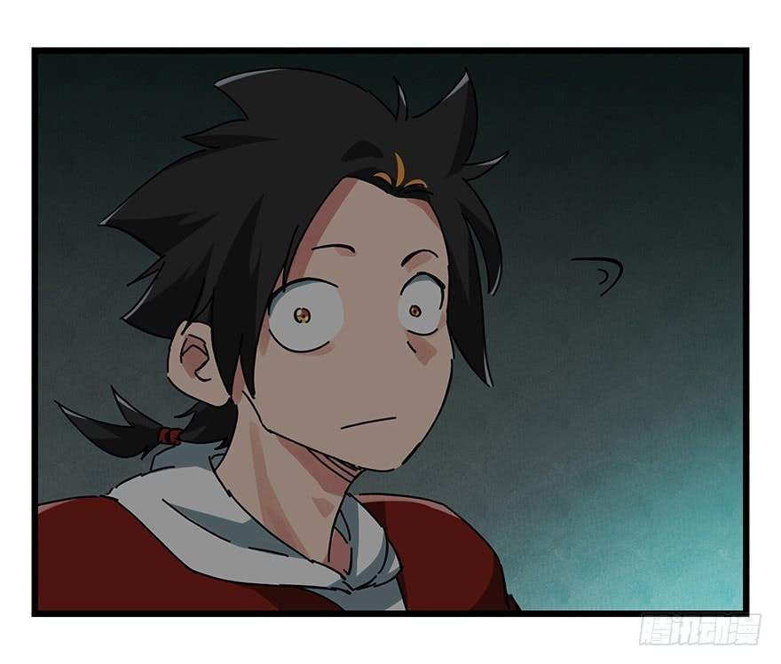 Read Tower into the Clouds (Colored) chapter 60 image 44 on Lezhin