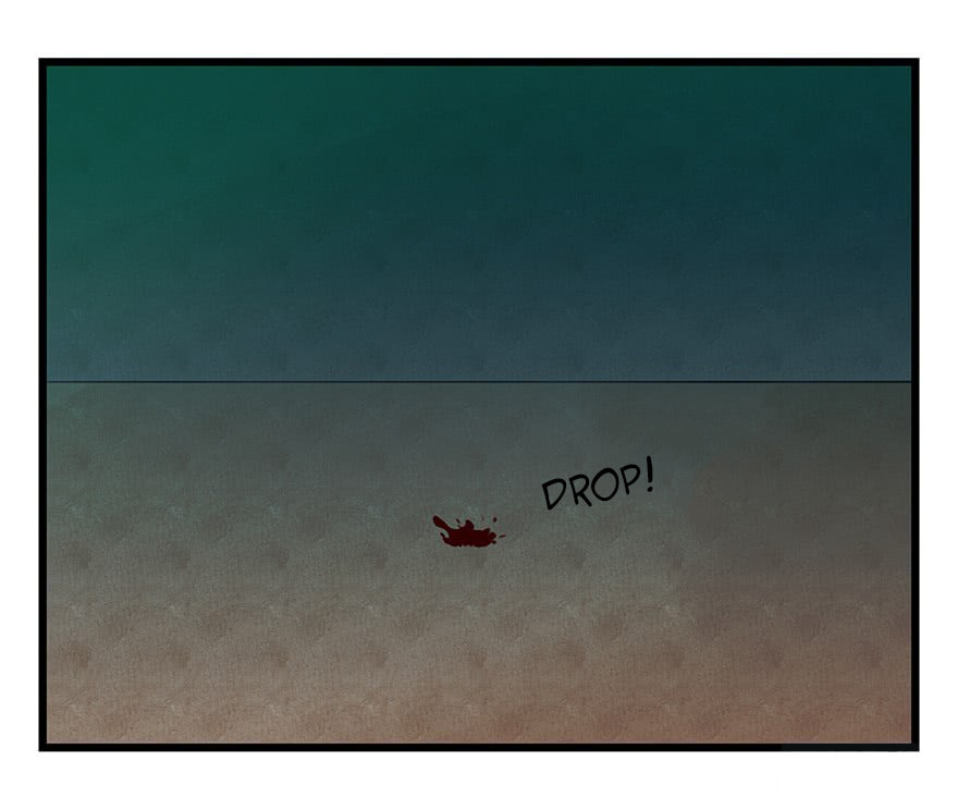 Read Tower into the Clouds (Colored) chapter 61 image 22 on Lezhin