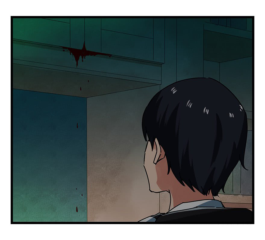 Read Tower into the Clouds (Colored) chapter 61 image 25 on Lezhin