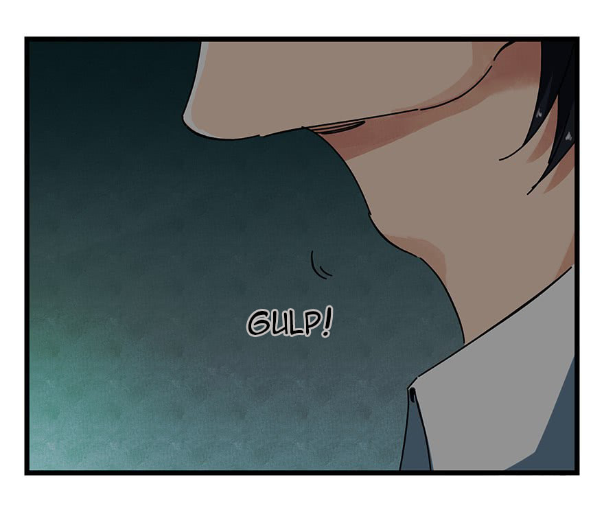 Read Tower into the Clouds (Colored) chapter 61 image 27 on Lezhin