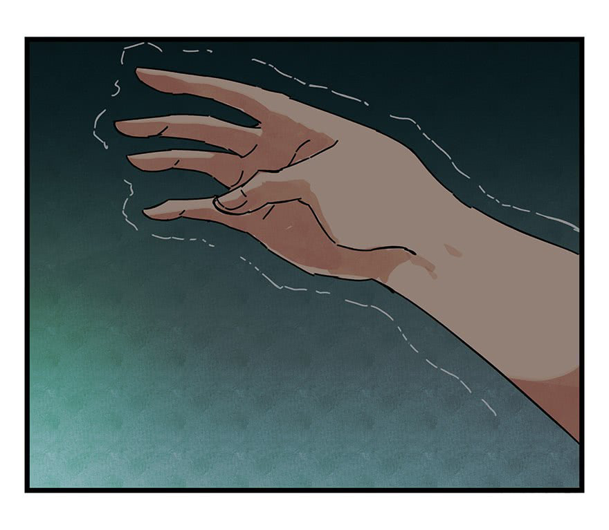 Read Tower into the Clouds (Colored) chapter 61 image 28 on Lezhin