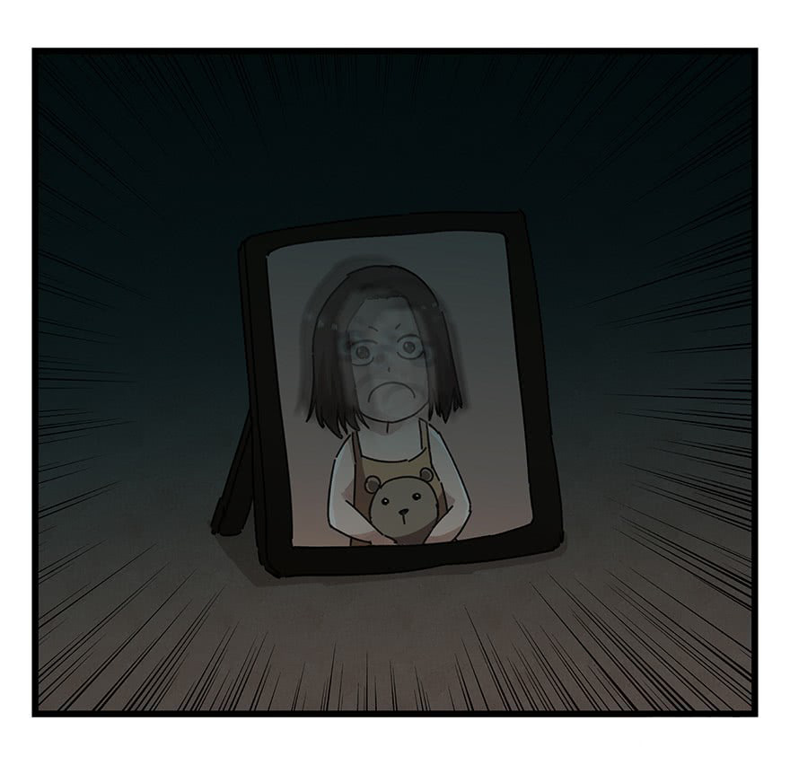 Read Tower into the Clouds (Colored) chapter 61 image 43 on Lezhin